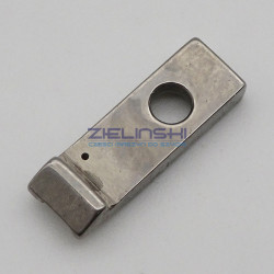 Element 285.076 ORIGINAL...