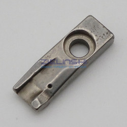 Element 285.076 ORIGINAL STROBEL