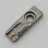 Element 285.076 ORIGINAL STROBEL
