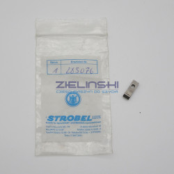 Element 285.076 ORIGINAL STROBEL
