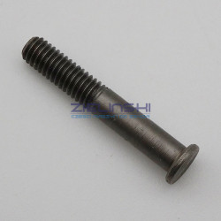 Śruba 00184.0111 ORIGINAL STROBEL