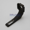 Stopka B3026490Q0A ORIGINAL JUKI