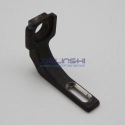 Stopka B3026490Q0A ORIGINAL...