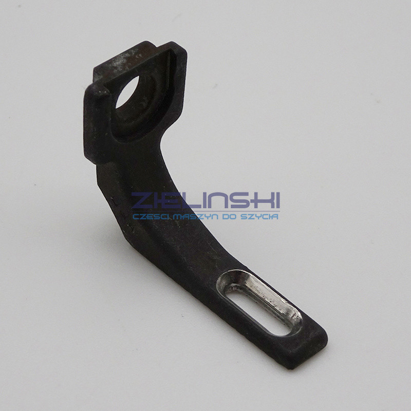 Stopka B3026490Q0A ORIGINAL JUKI