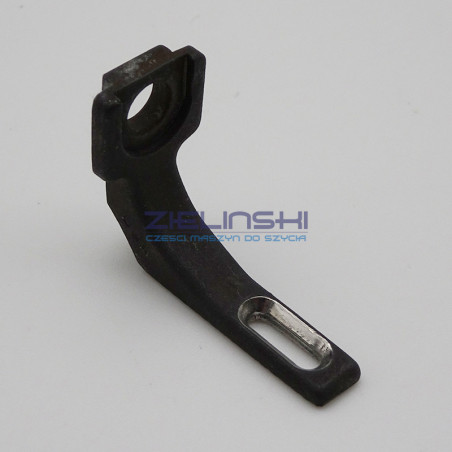 Stopka B3026490Q0A ORIGINAL JUKI