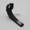 Stopka B3026490Q0A ORIGINAL JUKI
