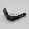 Stopka B3026490Q0A ORIGINAL JUKI