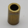 Tuleja 00154.0148 ORIGINAL STROBEL