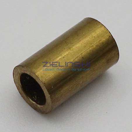 Tuleja 00154.0148 ORIGINAL STROBEL