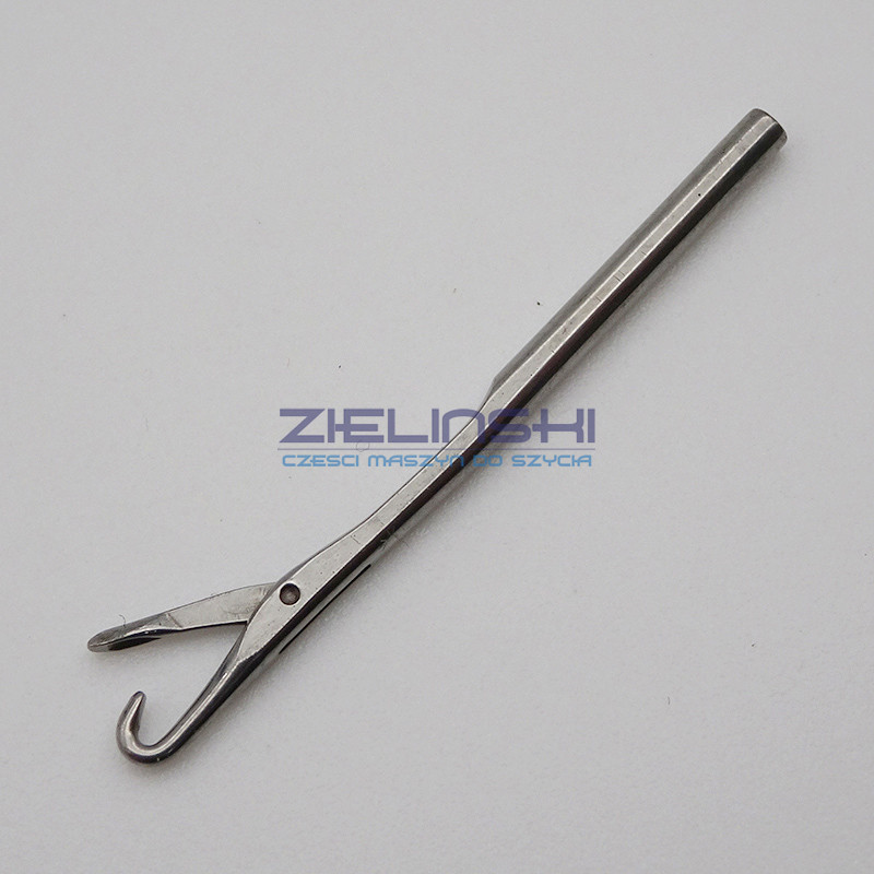 Szydełko 2300/22008 ORIGINAL JAPSEW