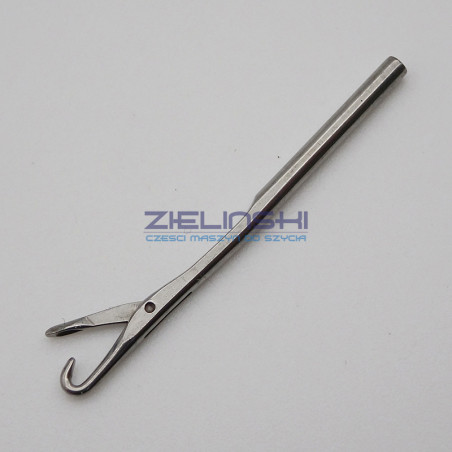 Szydełko 2300/22008 ORIGINAL JAPSEW