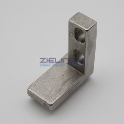 Element 2300/22151 ORIGINAL JAPSEW