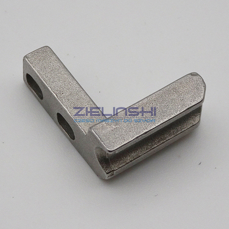Element 2300/22151 ORIGINAL JAPSEW