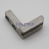 Element 2300/22151 ORIGINAL JAPSEW