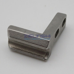 Element 2300/22151 ORIGINAL JAPSEW