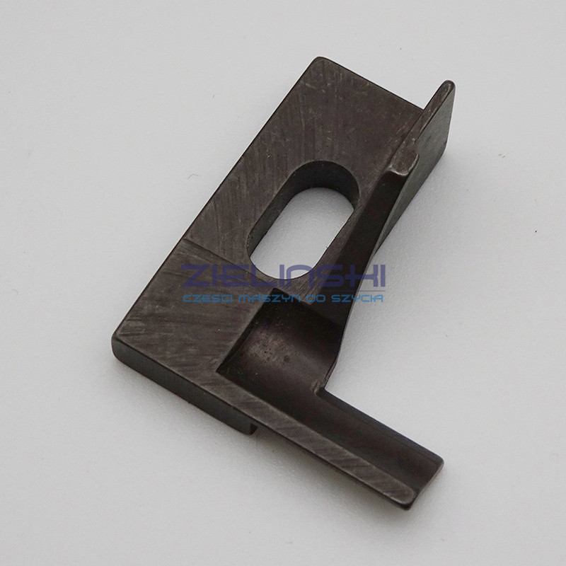 Element 2300/23113 ORIGINAL JAPSEW