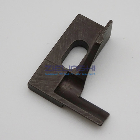 Element 2300/23113 ORIGINAL JAPSEW