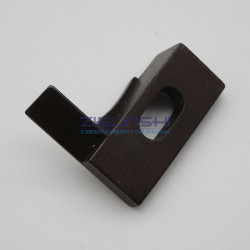Element 2300/23113 ORIGINAL JAPSEW