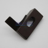 Element 2300/23113 ORIGINAL JAPSEW