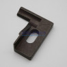 Element 2300/23113 ORIGINAL JAPSEW