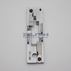 Outlet Płytka Ściegowa E788 1/8" H ORIGINAL SIRUBA