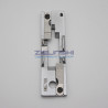Outlet Płytka Ściegowa E788 1/8" H ORIGINAL SIRUBA