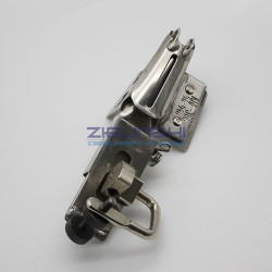 Lamownik regulowany 5/8"-5/16" KHF-36C
