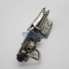 Lamownik regulowany 5/8"-5/16" KHF-36C