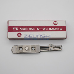 Lamownik D12-4 24mm x 6mm DC