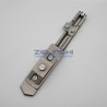 Lamownik D12-4 24mm x 6mm DC