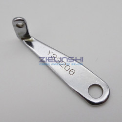 Element Y33206 ORIGINAL YAMATO