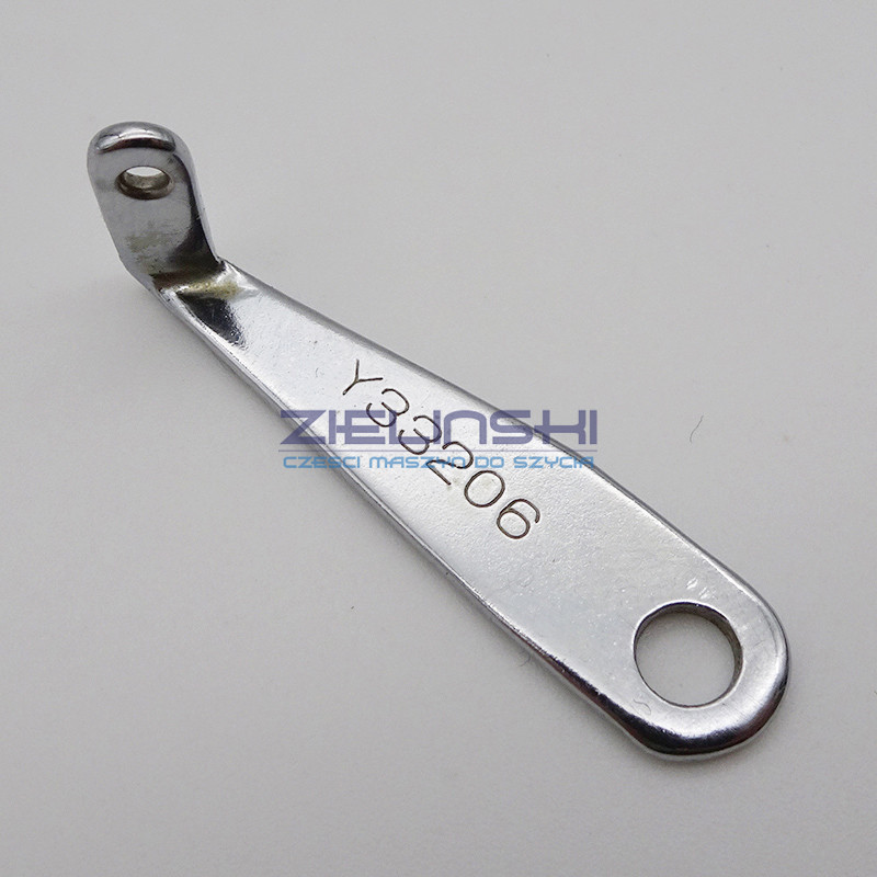 Element Y33206 ORIGINAL YAMATO