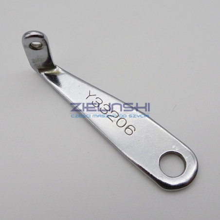 Element Y33206 ORIGINAL YAMATO