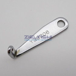 Element Y33206 ORIGINAL YAMATO