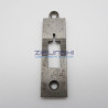 Płytka Ściegowa 46715 A Bx4.0 ORIGINAL PFAFF