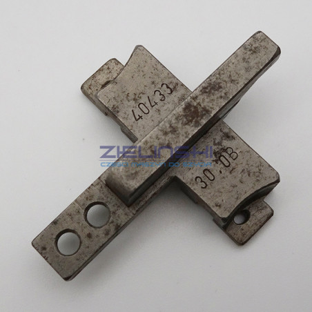 Ząbki 91 040 433 04 30.0B ORIGINAL PFAFF