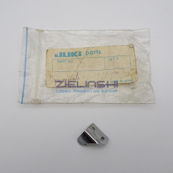 Nóż B1130026000 ORIGINAL  JUKI