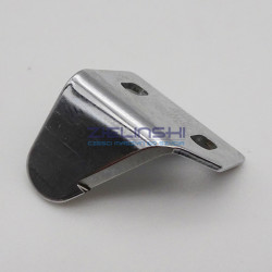 Nóż B1130026000 ORIGINAL  JUKI