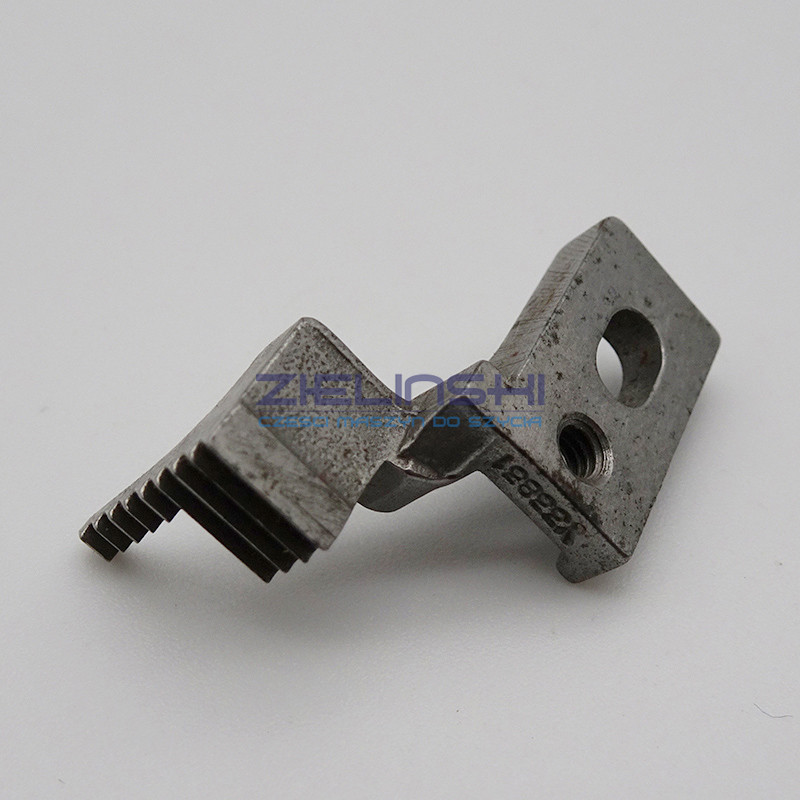 Ząbki Y33831 ORIGINAL YAMATO