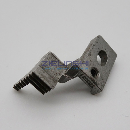 Ząbki Y33831 ORIGINAL YAMATO