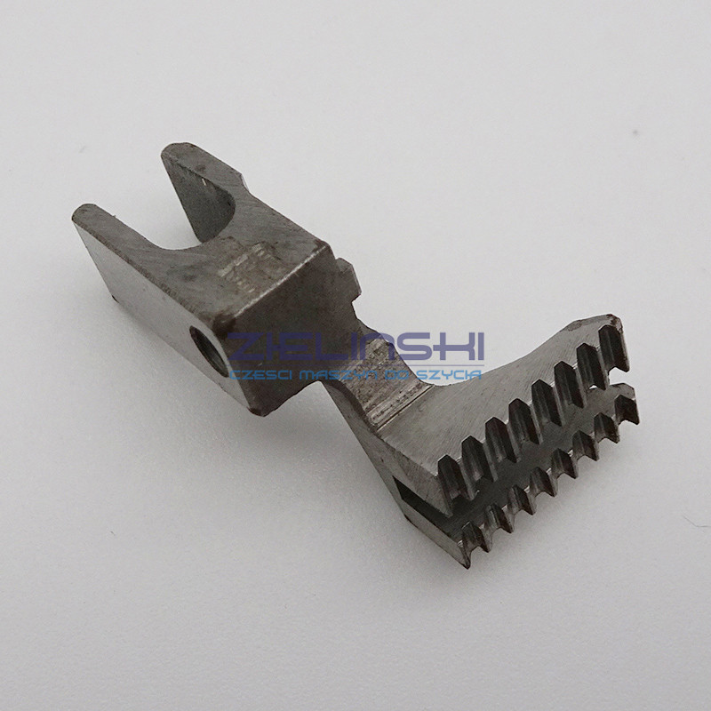 Ząbki 11882206 ORIGINAL JUKI