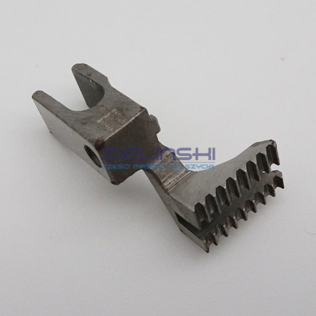 Ząbki 11882206 ORIGINAL JUKI