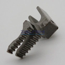 Ząbki 11882206 ORIGINAL JUKI