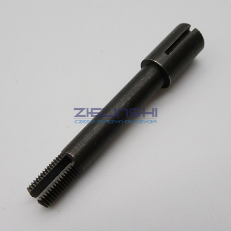 Sworzeń 10124501 ORIGINAL JUKI