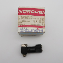 Czujnik 102GD0418 NORGREN