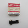 Czujnik 102GD0418 NORGREN