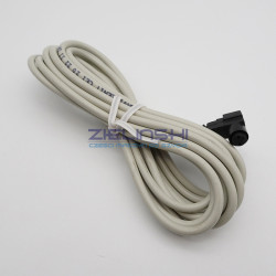 Przełącznik Magnetyczny DSM2C 500 MPM