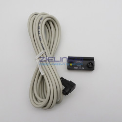 Przełącznik Magnetyczny...