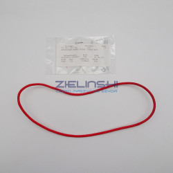 Pasek 07-001 013-02...