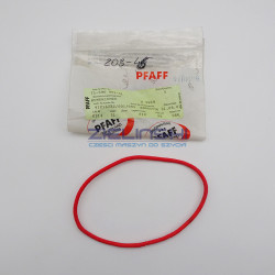 Pasek 71-590 003-31...